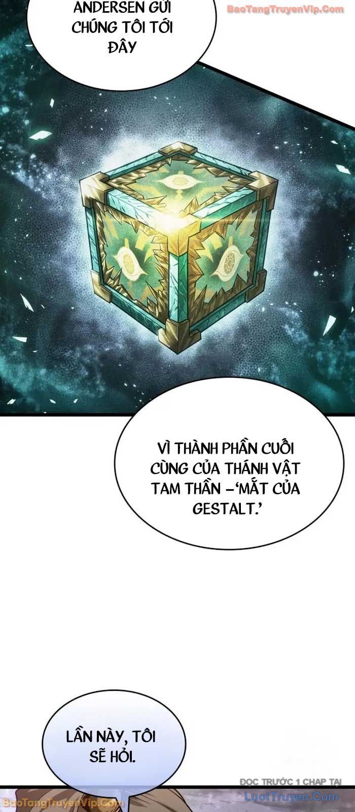 Chương 199