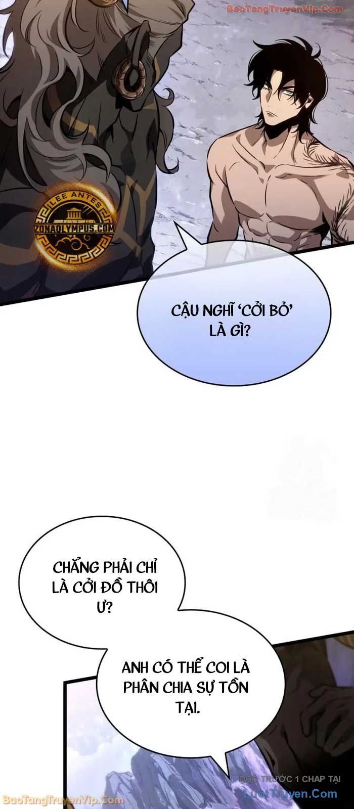 Chương 199