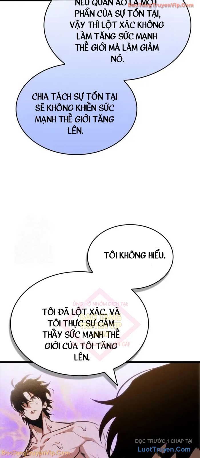 Chương 199