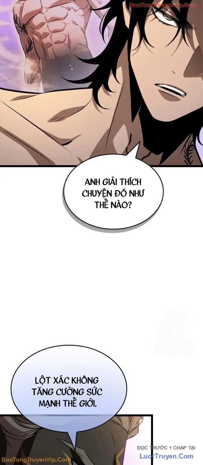 Chương 199