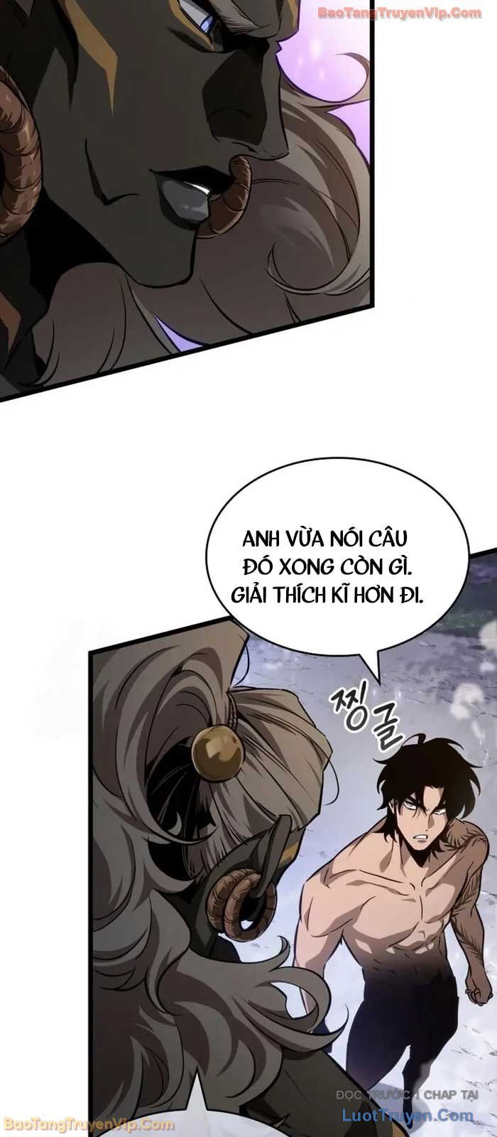Chương 199