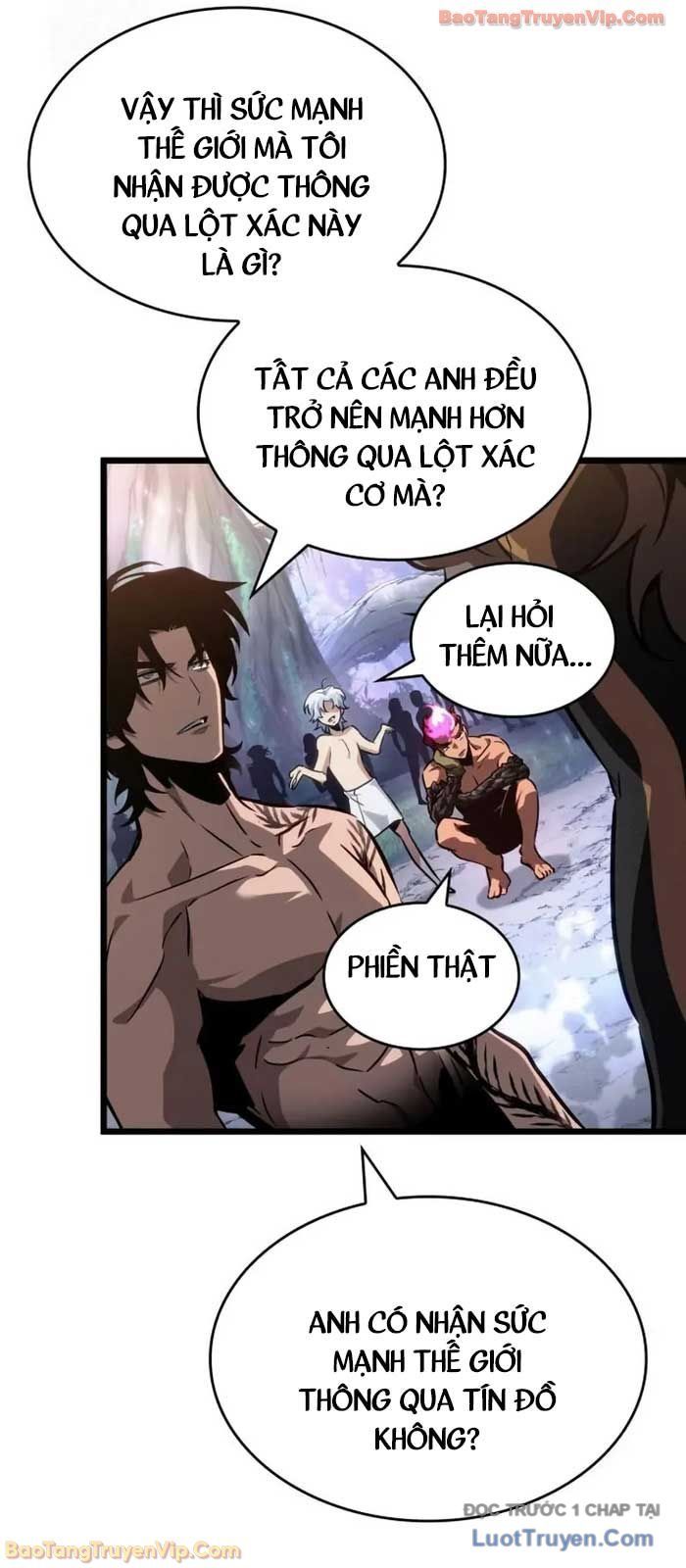 Chương 199
