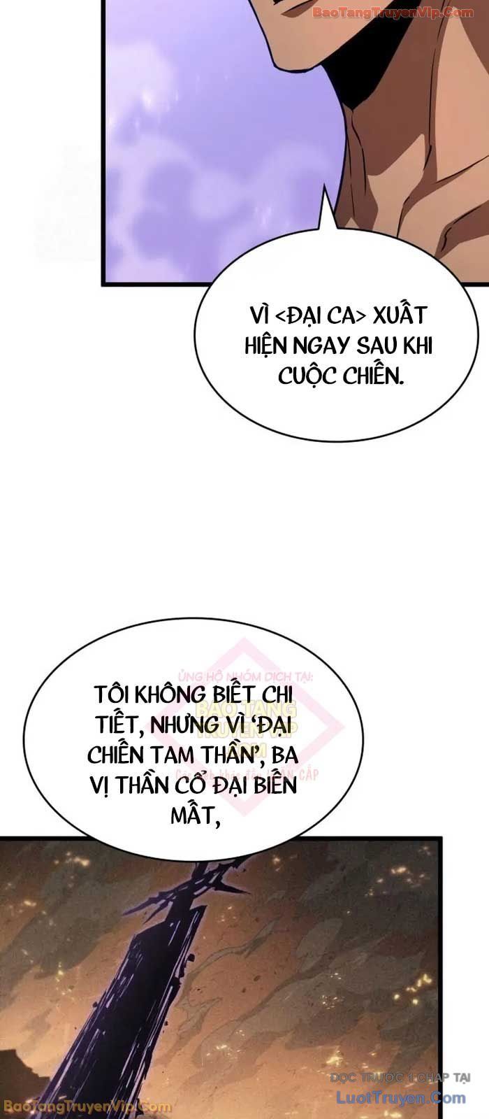 Chương 199