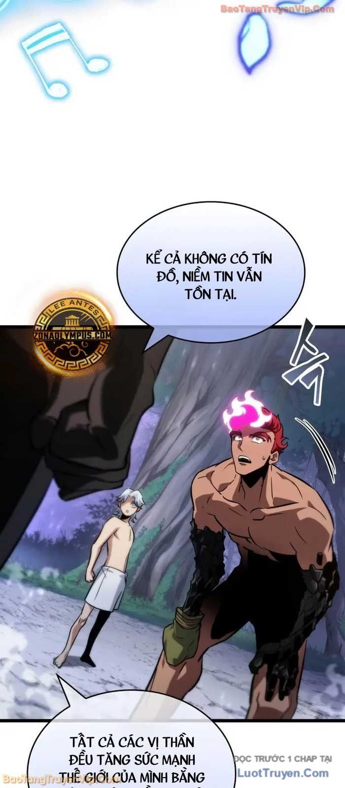 Chương 199