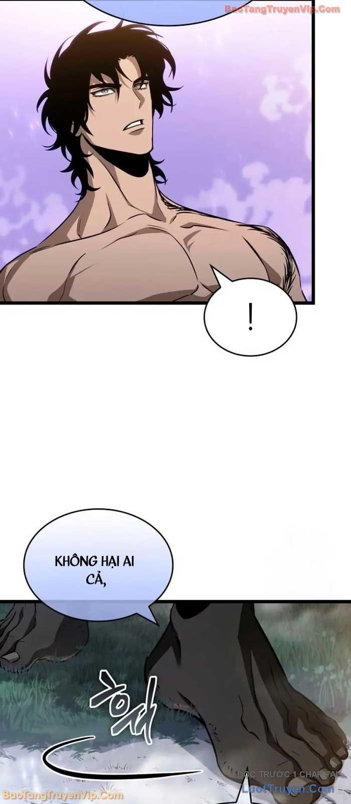 Chương 199