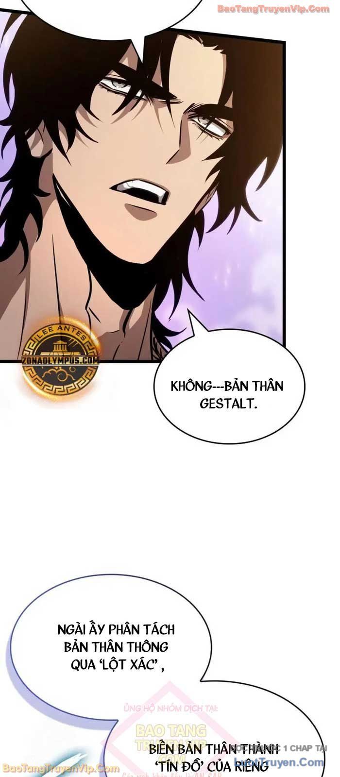 Chương 199