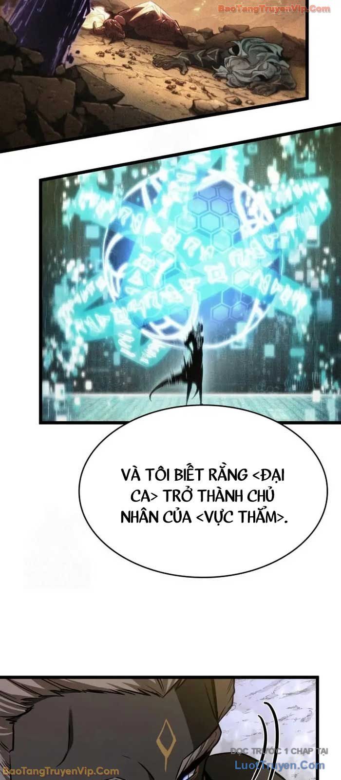 Chương 199