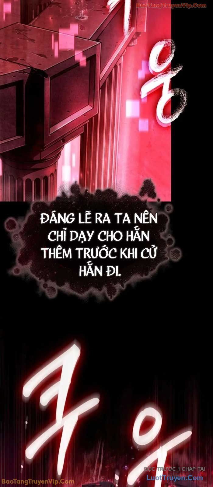 Chương 199
