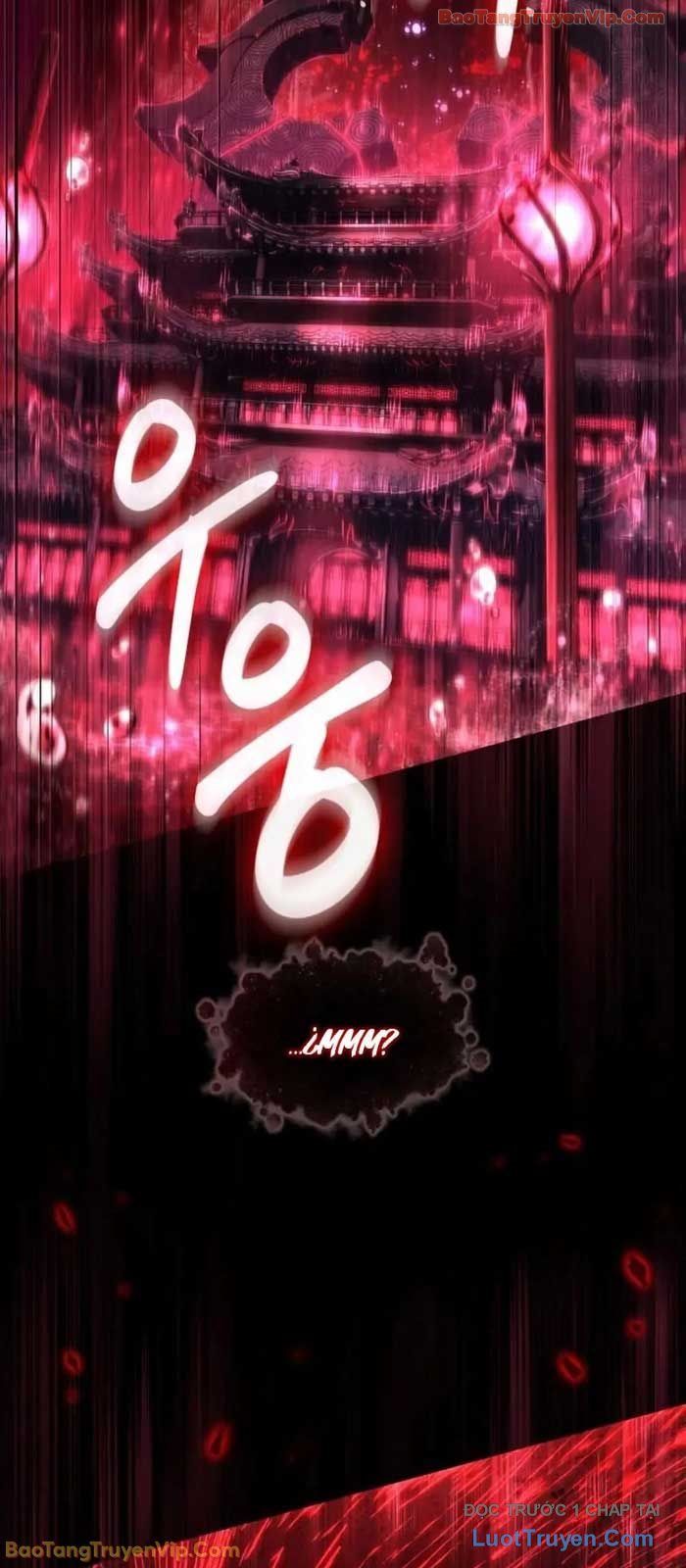 Chương 199