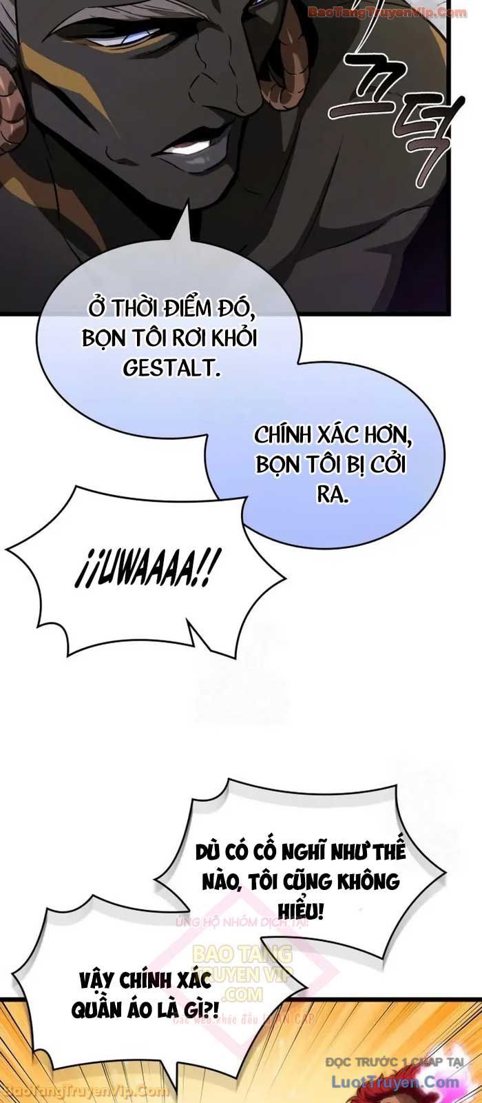 Chương 199