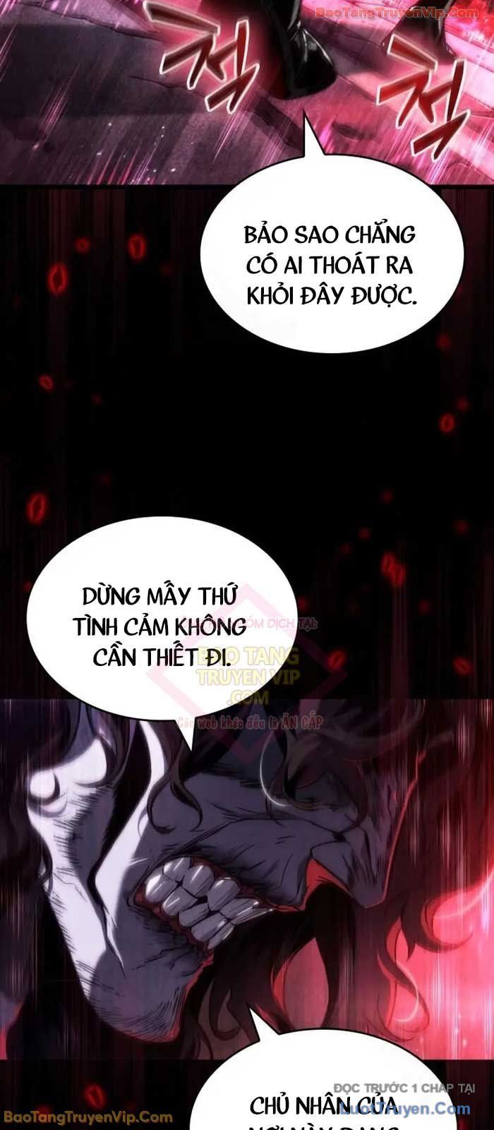 Chương 199