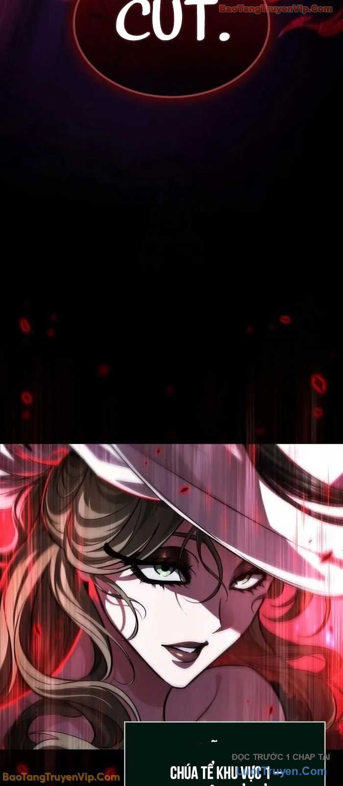 Chương 199
