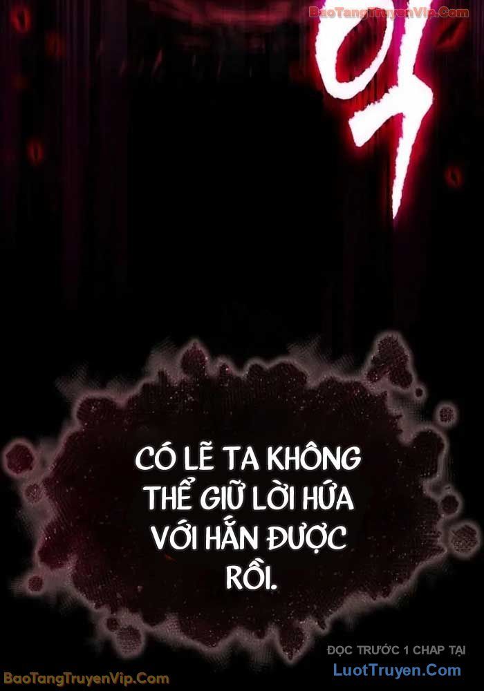 Chương 199