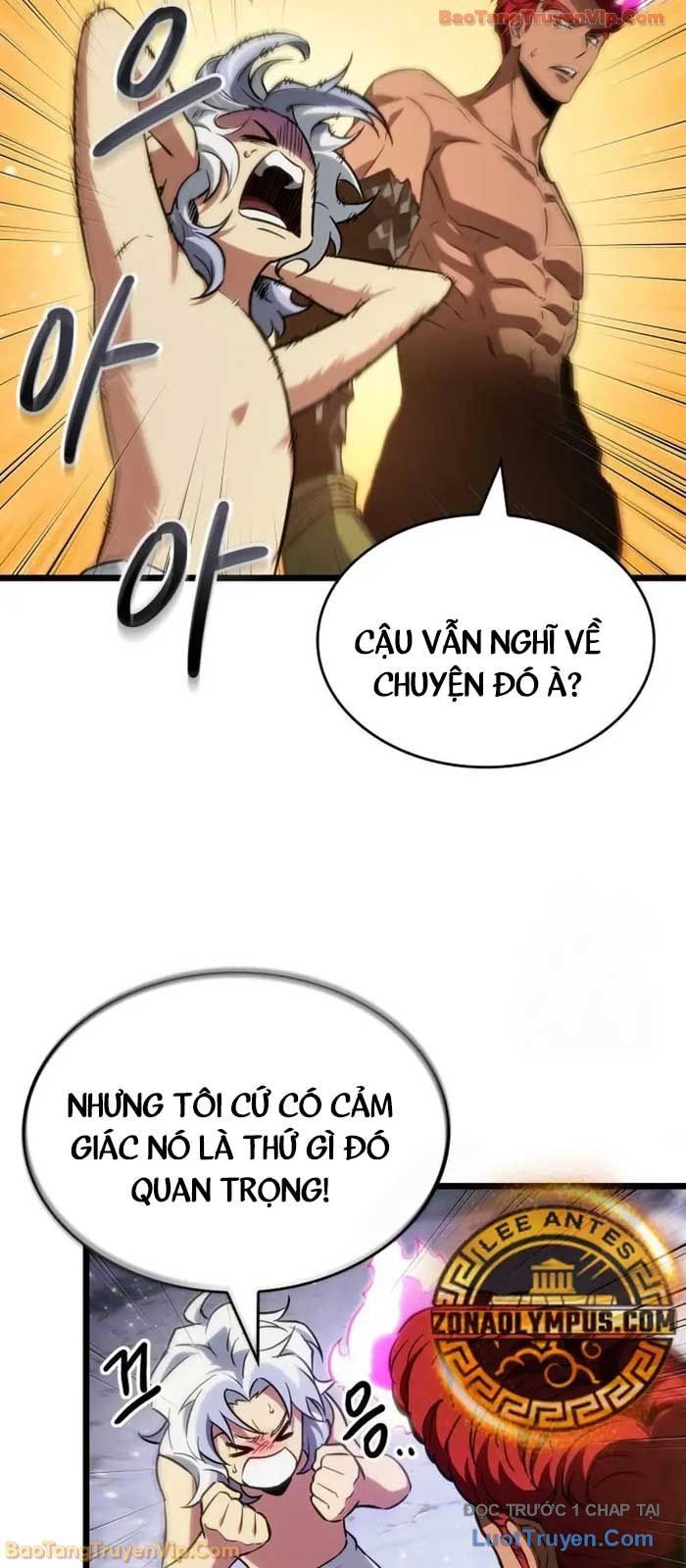 Chương 199