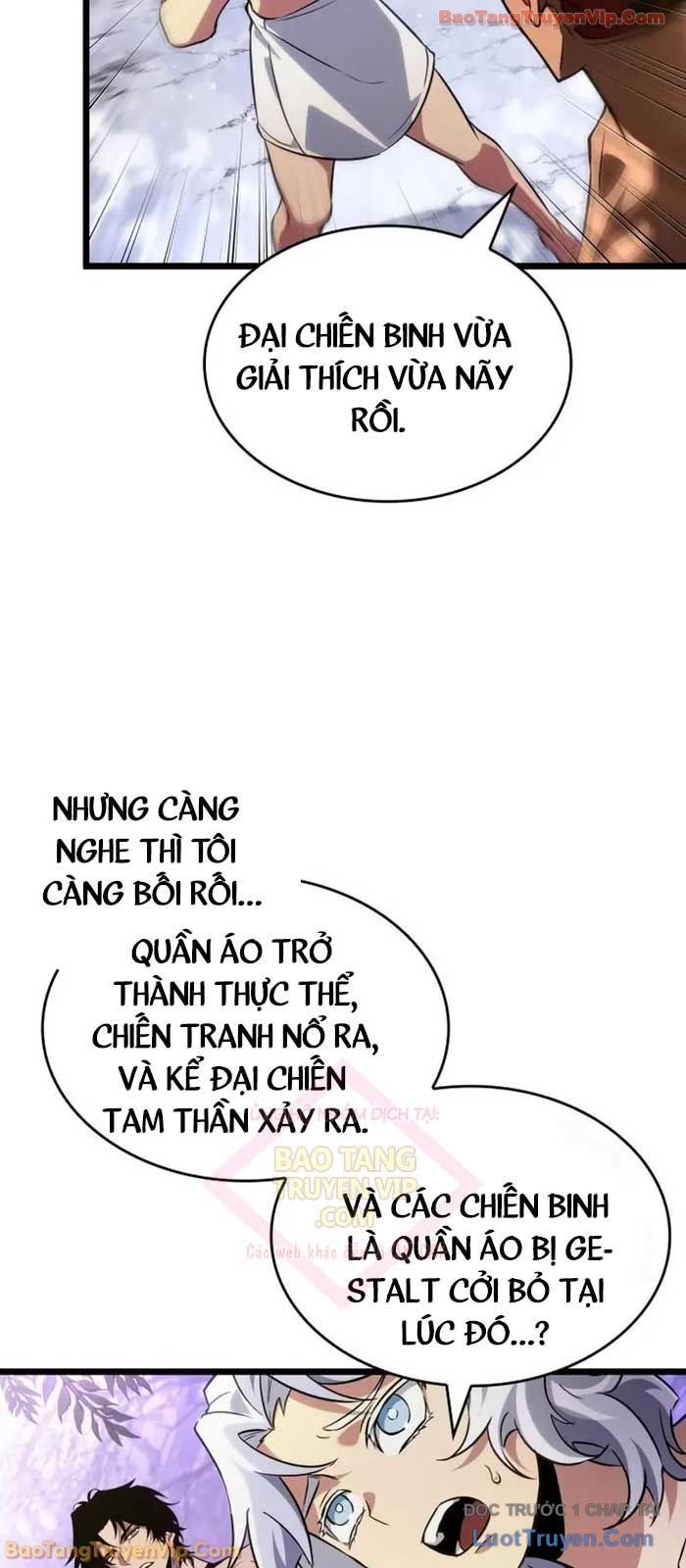 Chương 199