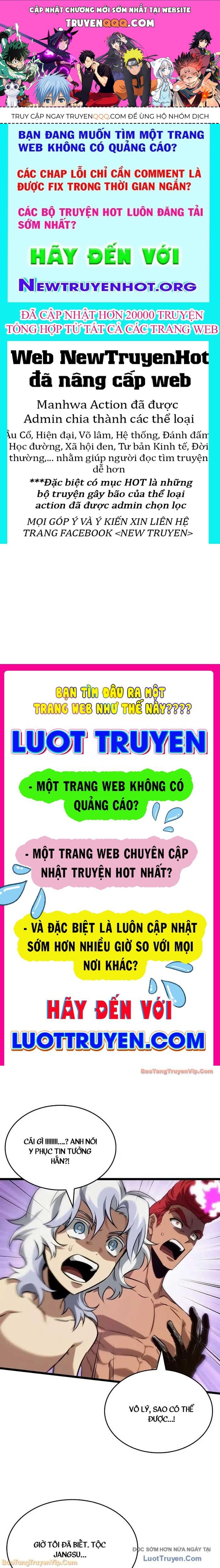 Chương 200
