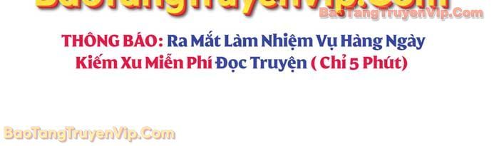 Chương 200