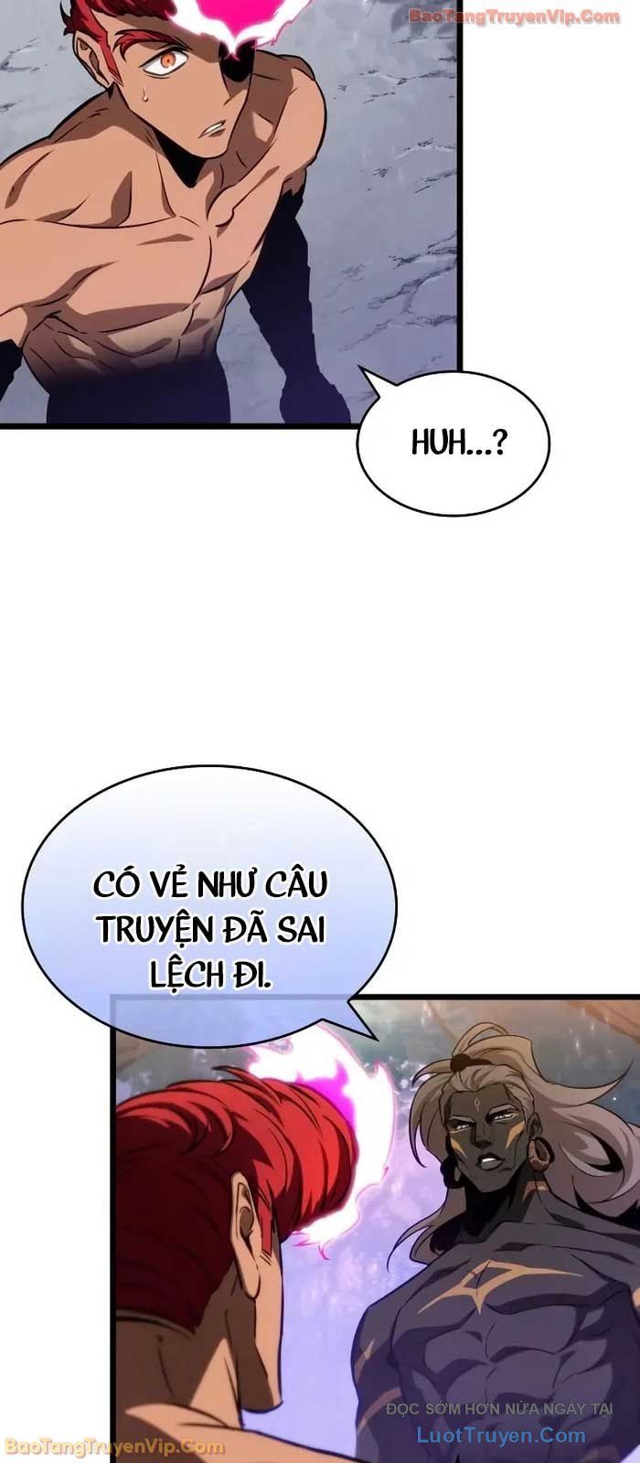 Chương 200