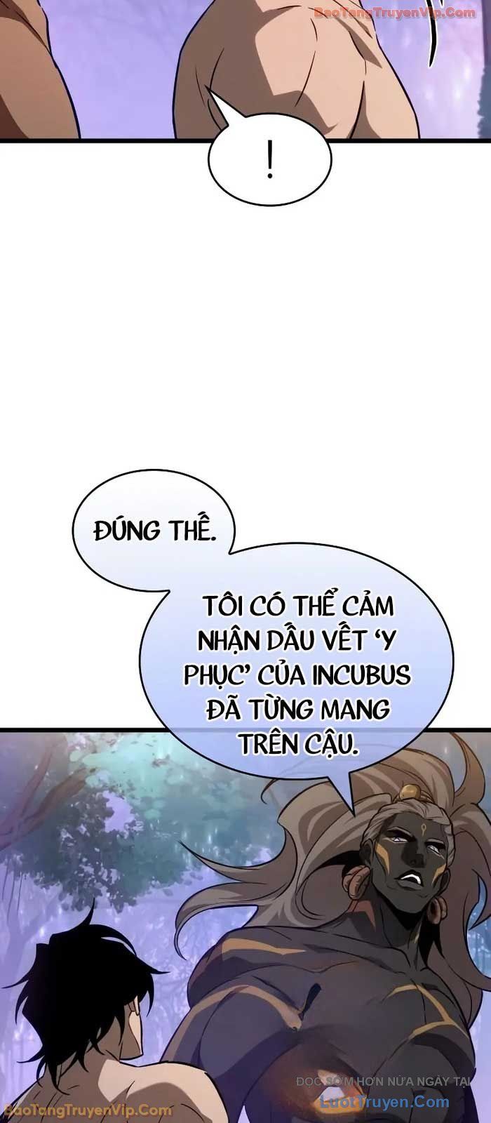 Chương 200