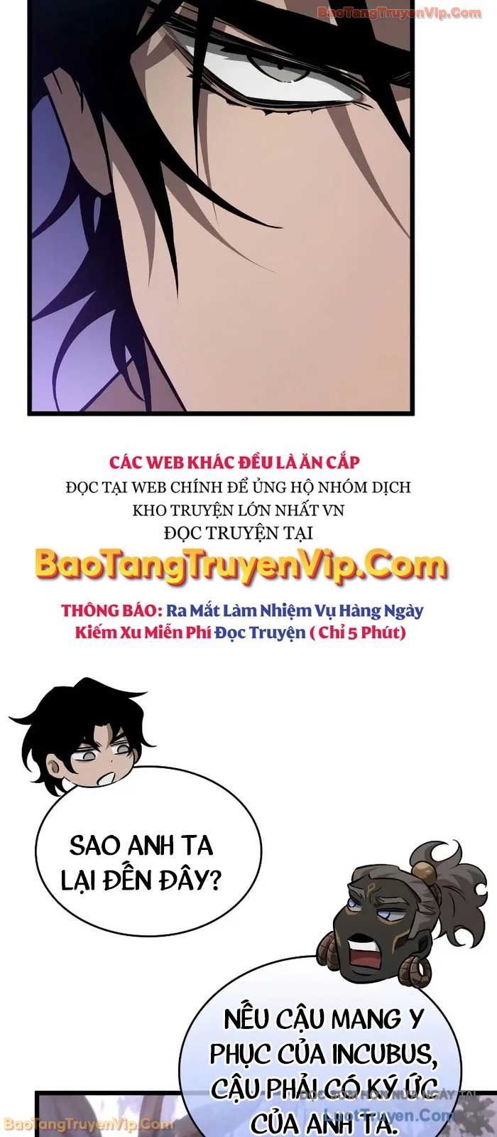 Chương 200