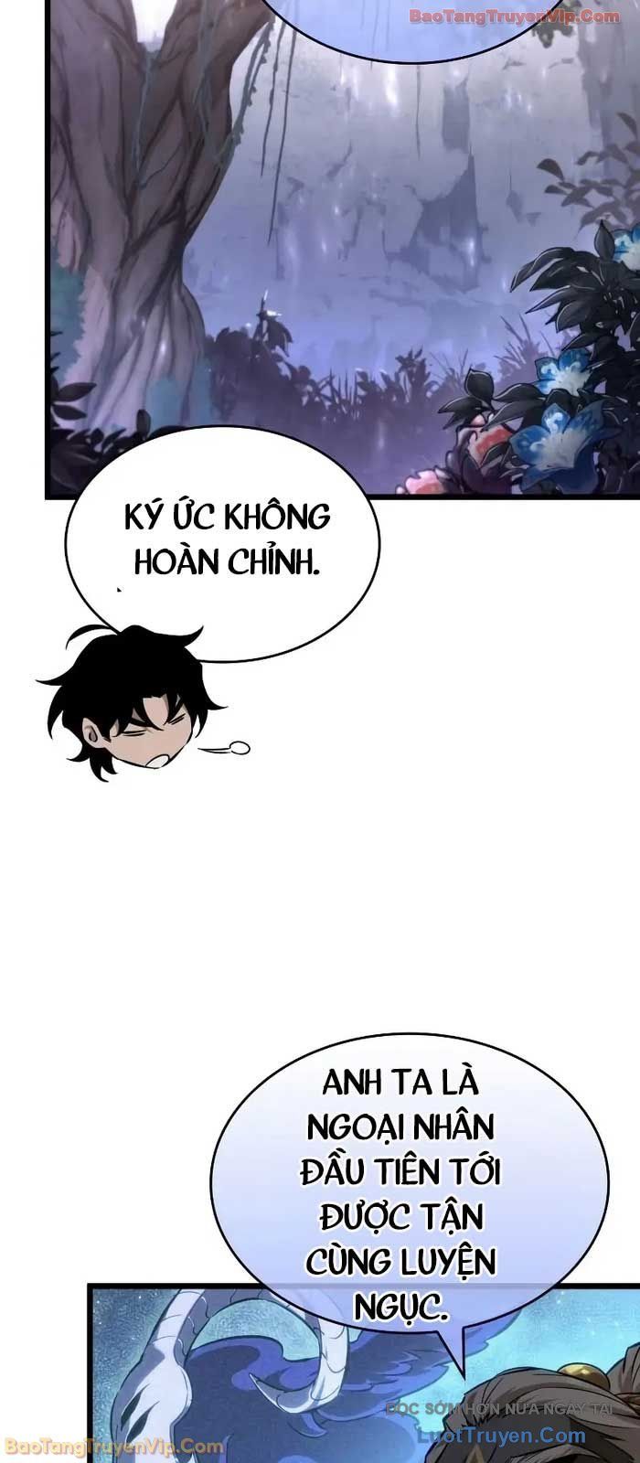 Chương 200