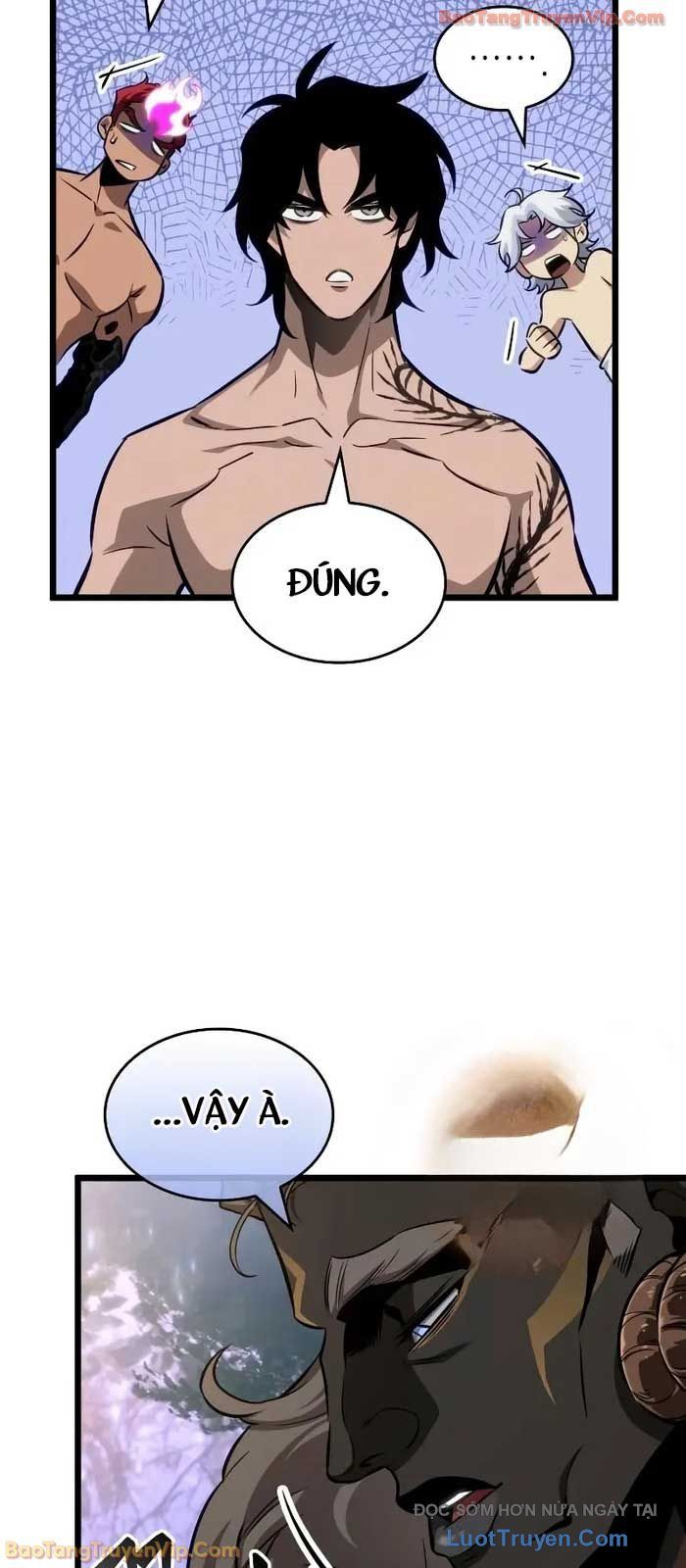 Chương 200
