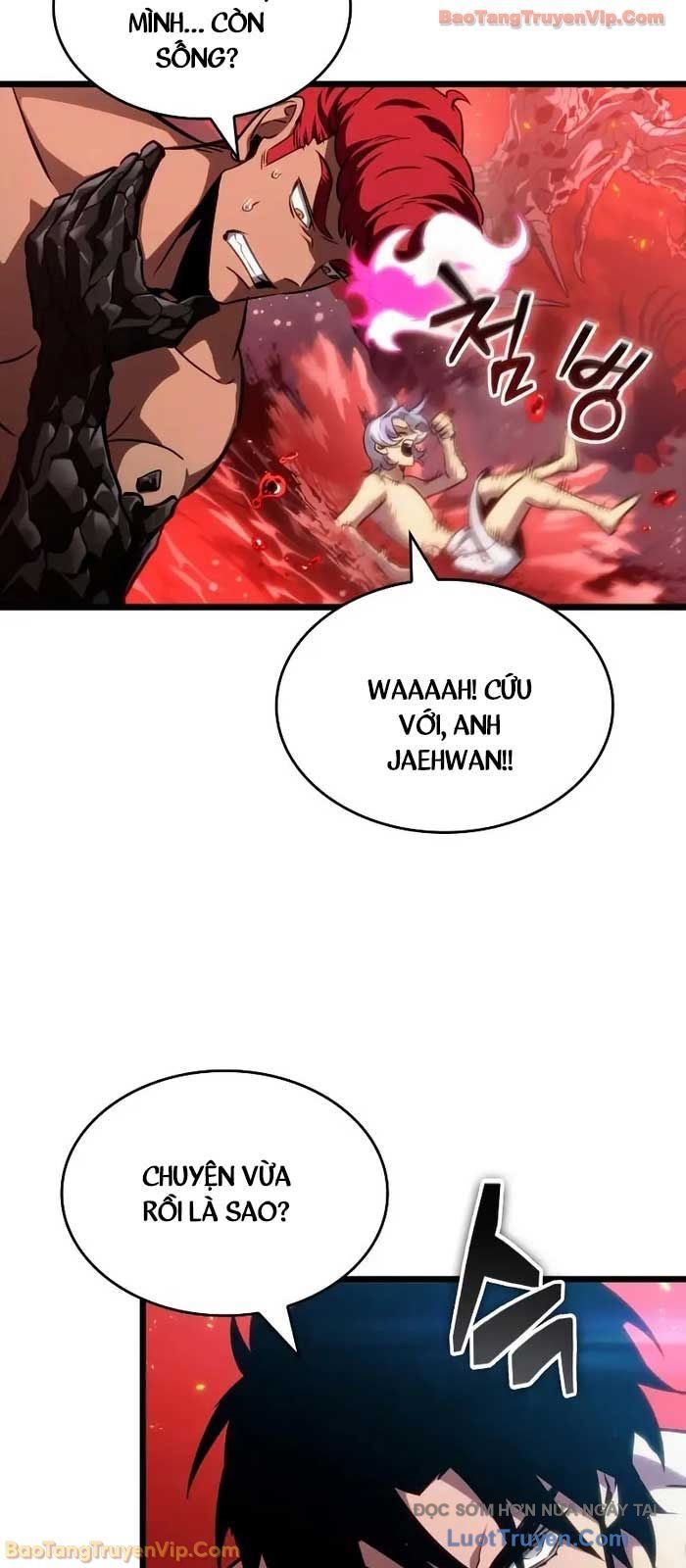 Chương 200