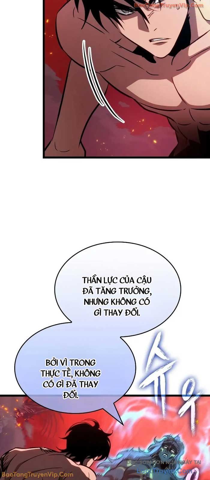 Chương 200