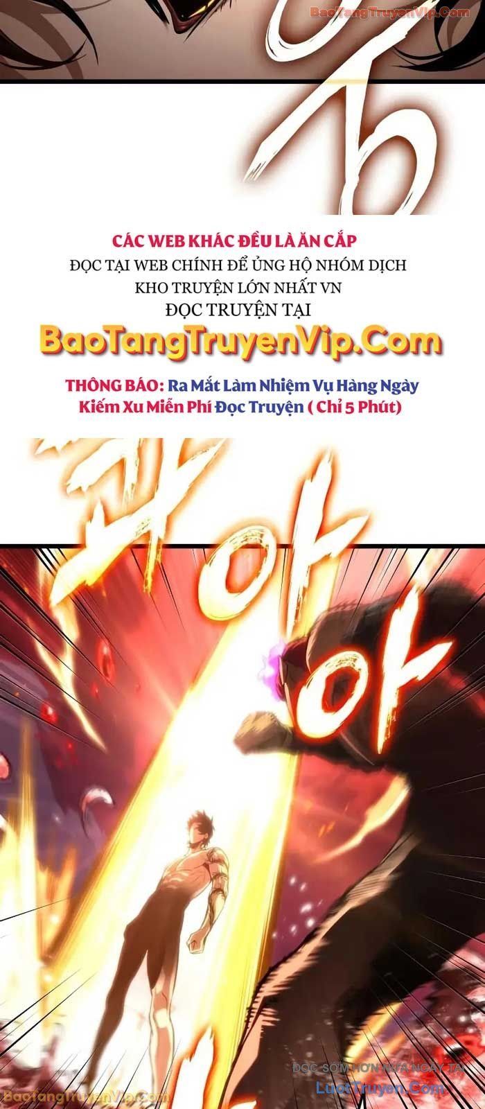 Chương 200