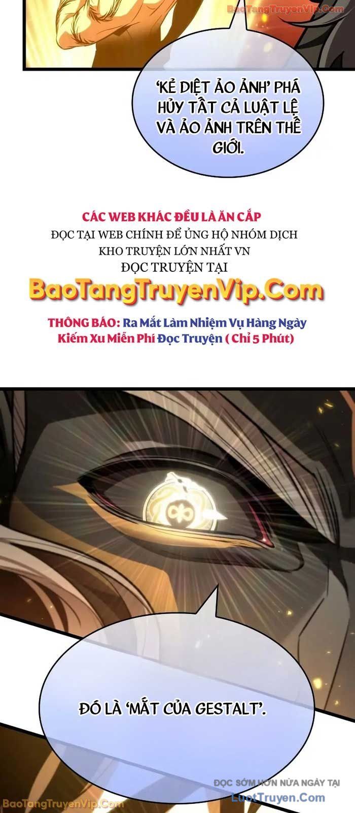 Chương 200