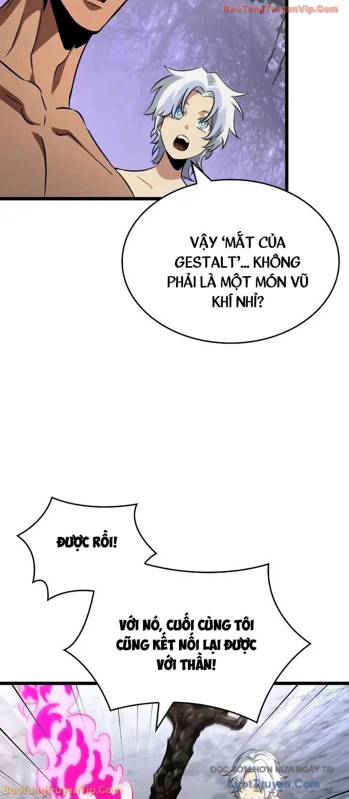 Chương 200