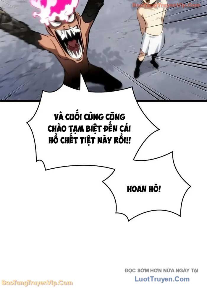 Chương 200