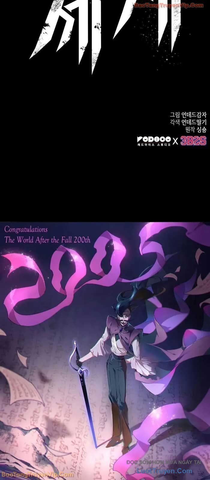 Chương 200