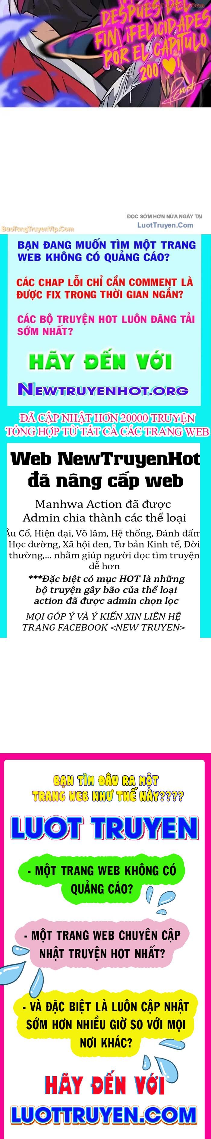 Chương 200