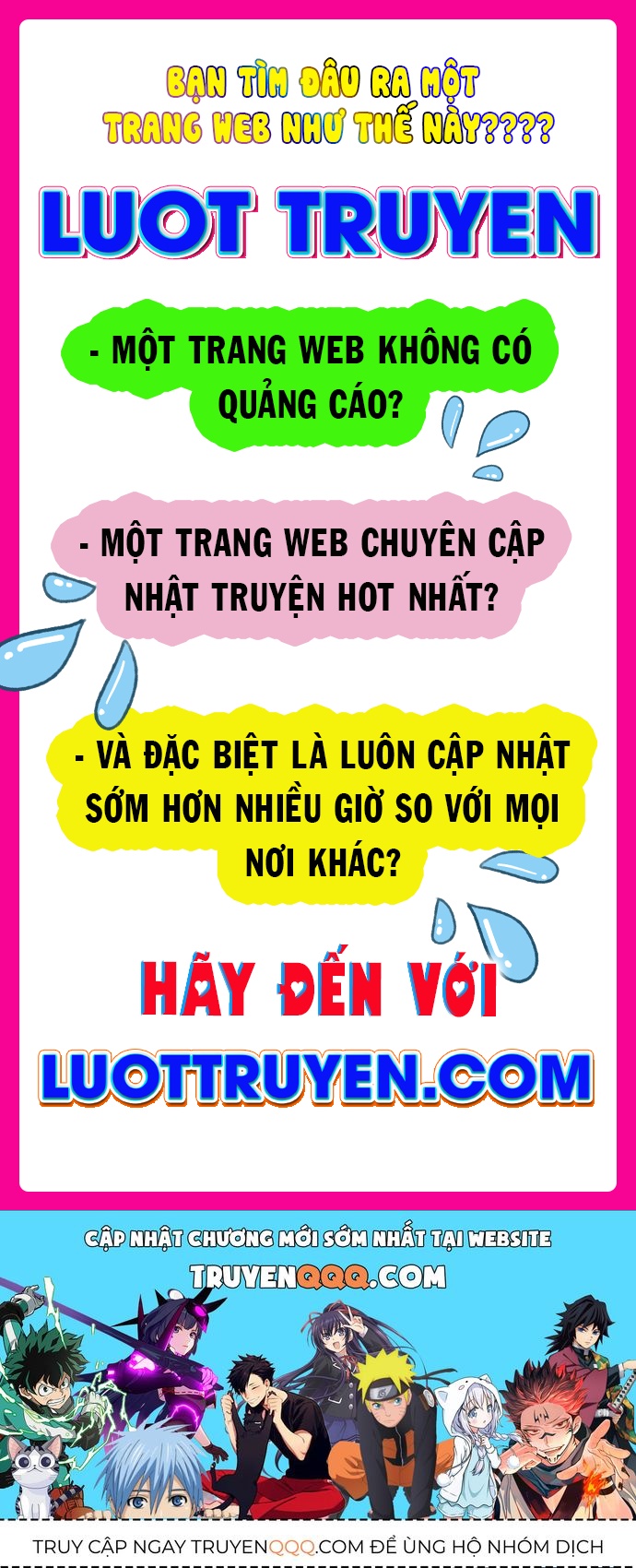 Chương 200