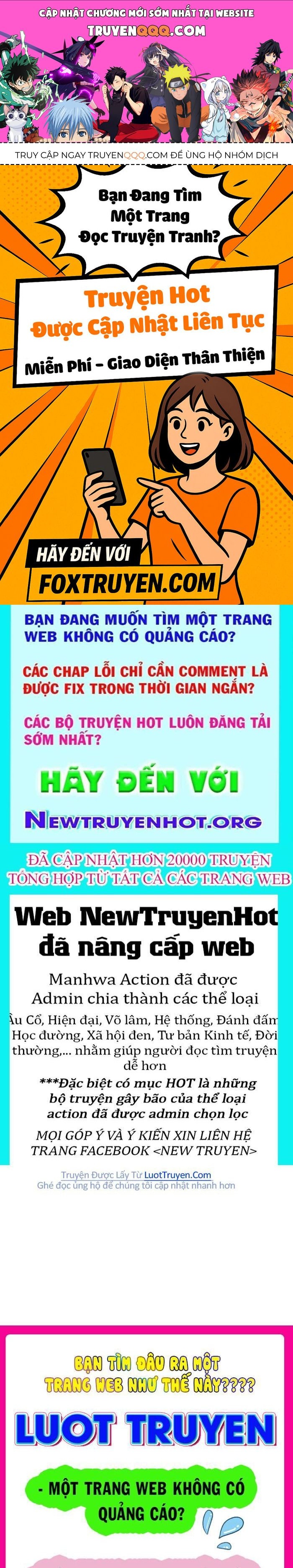 Chương 201