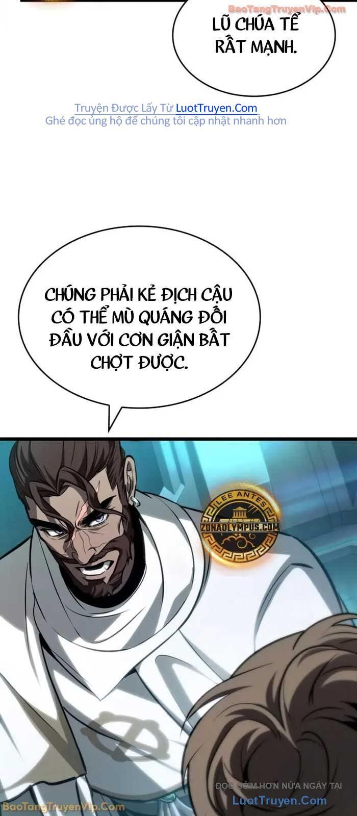 Chương 201