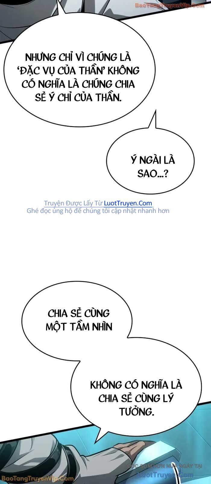 Chương 201