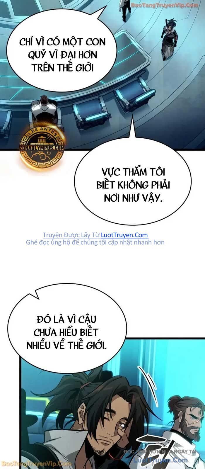 Chương 201