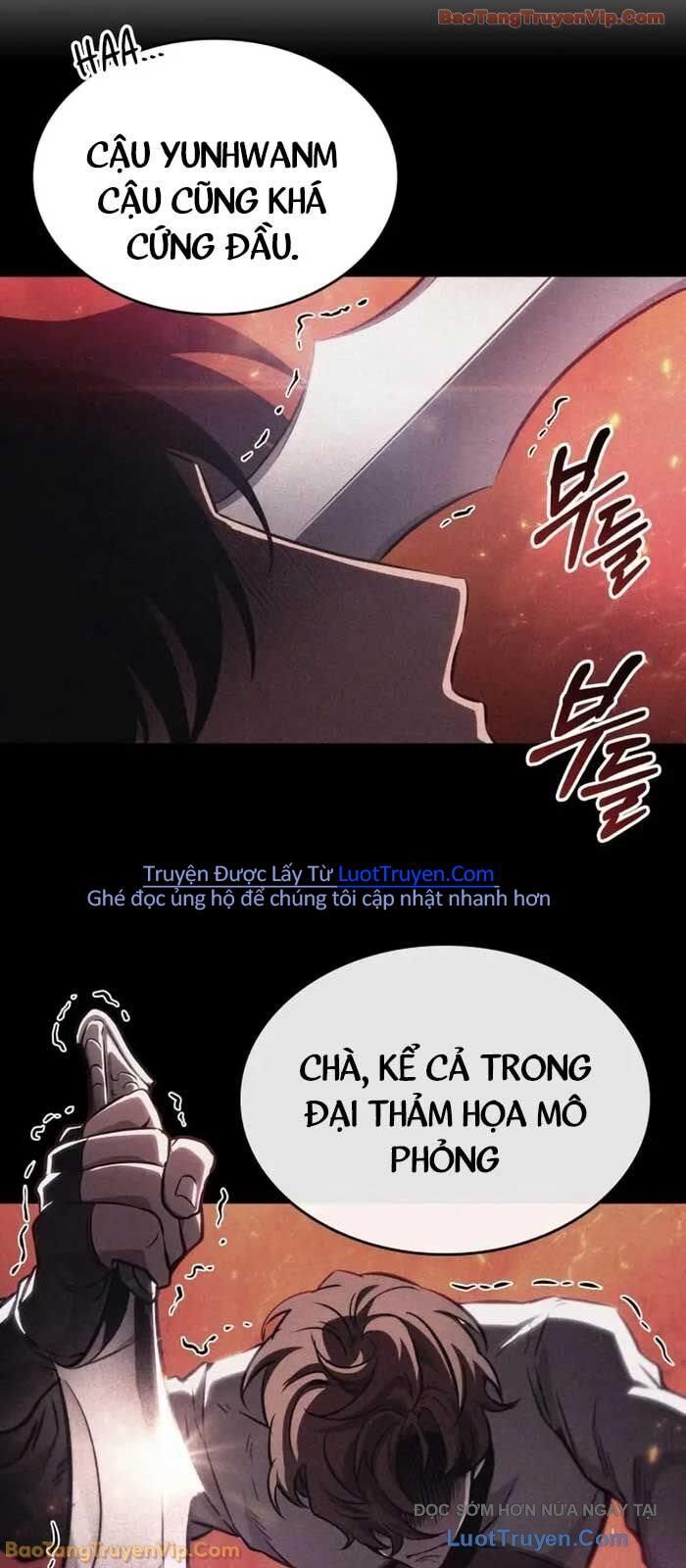 Chương 201