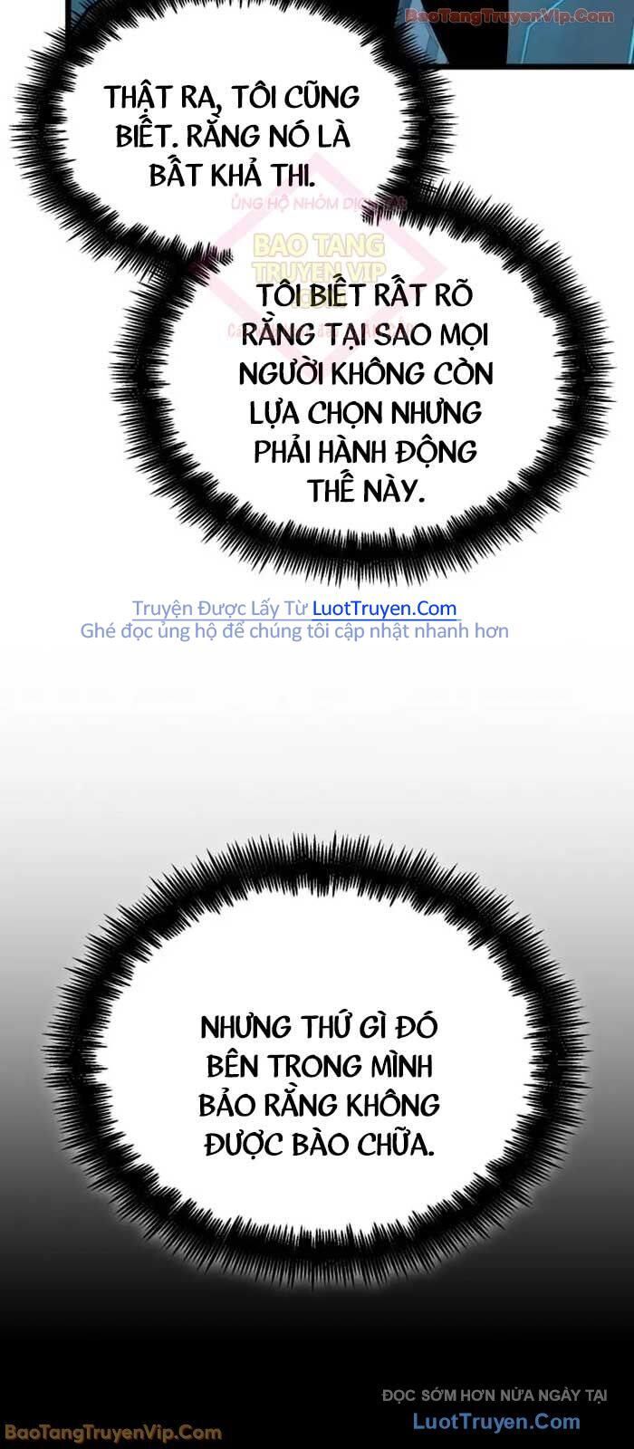 Chương 201