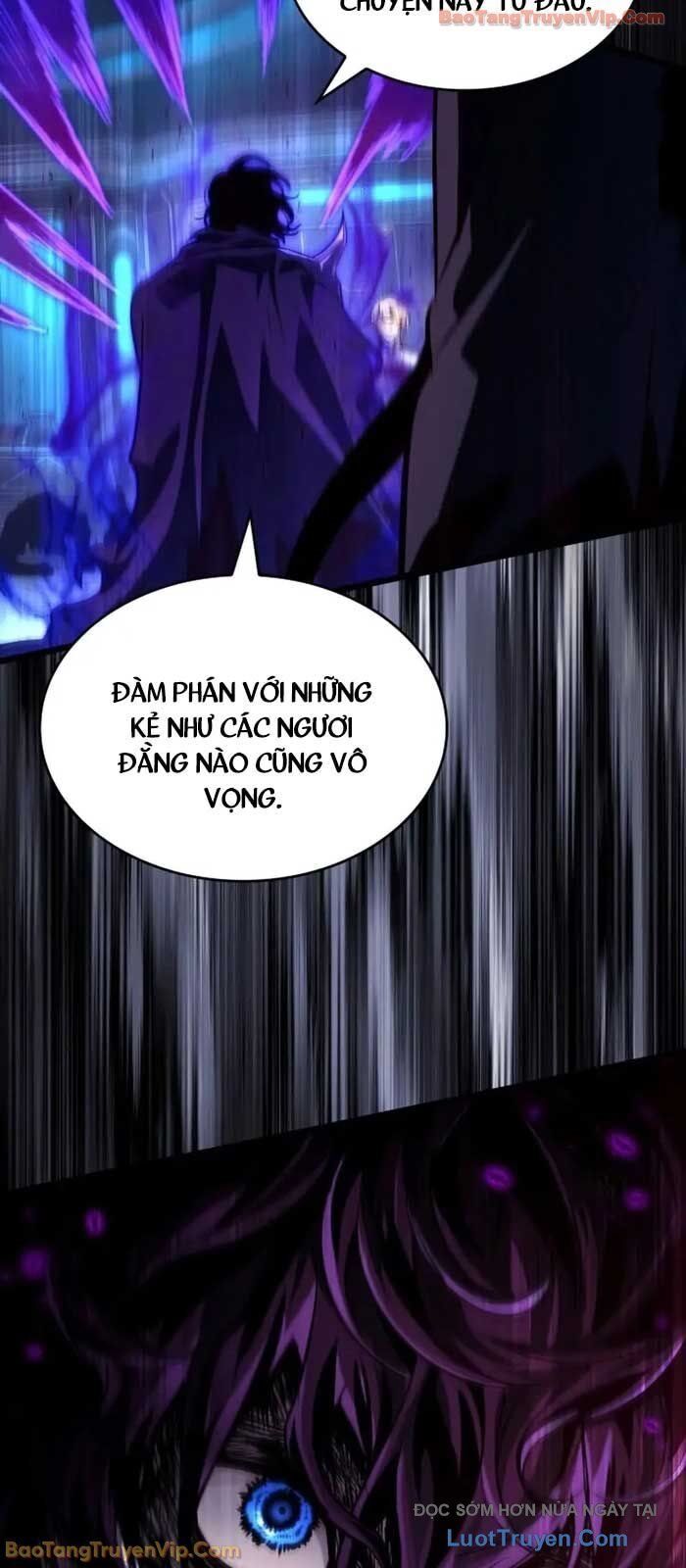 Chương 201