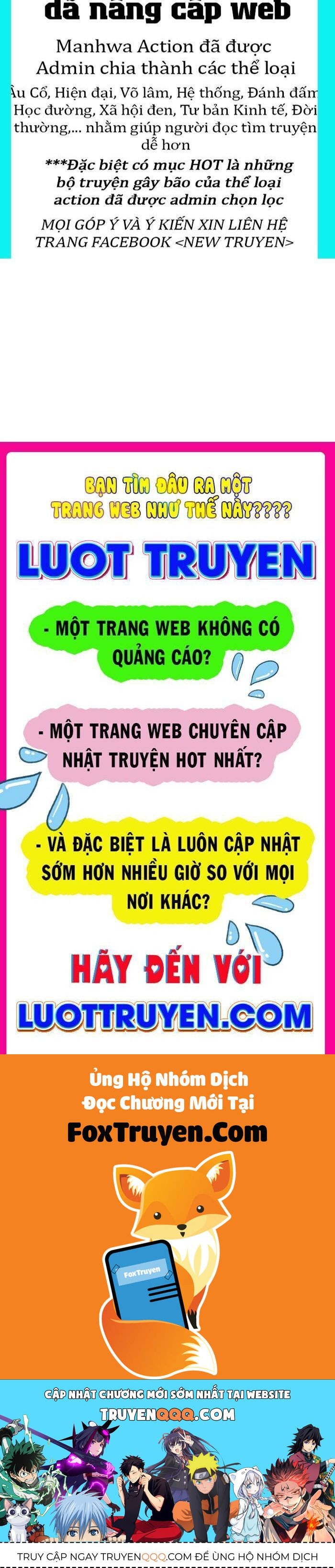Chương 201