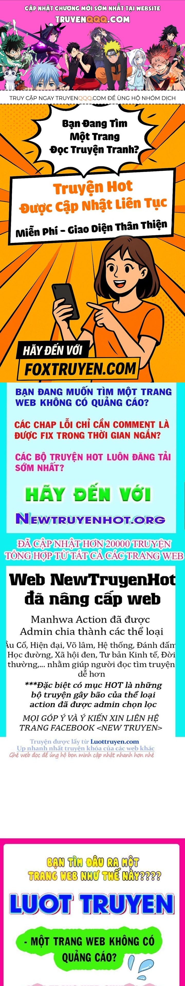 Chương 202