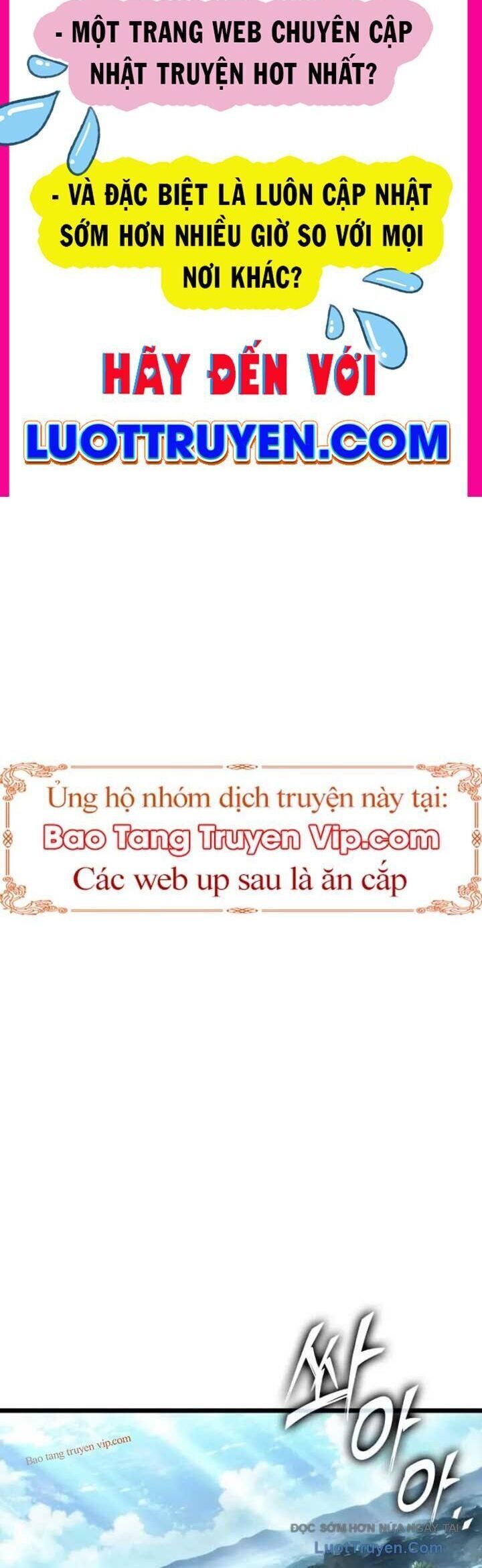 Chương 202