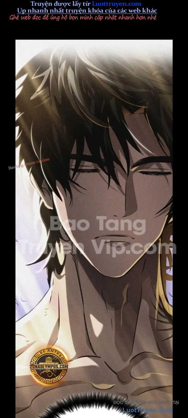 Chương 202