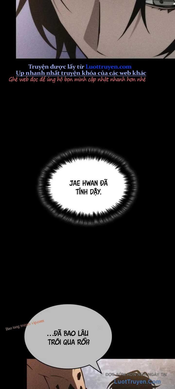 Chương 202