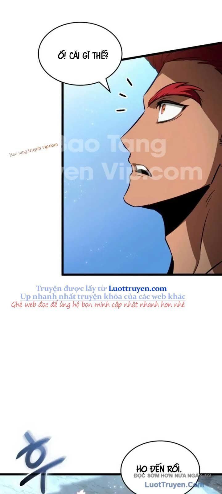 Chương 202