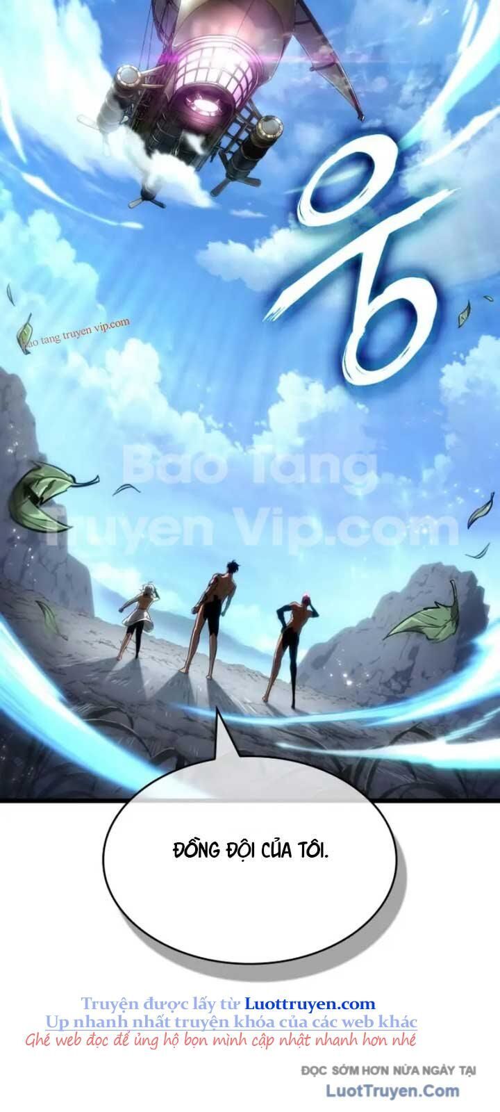 Chương 202