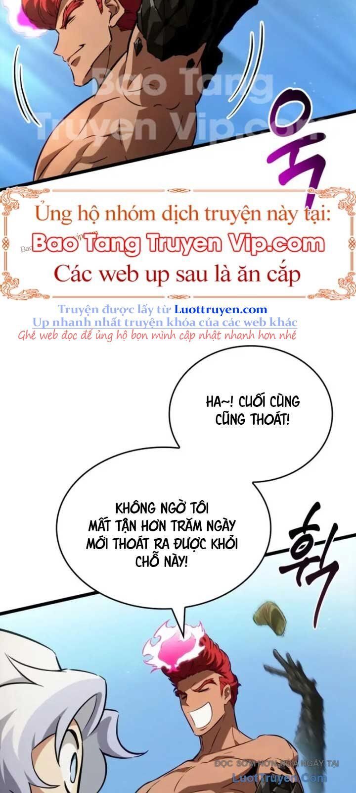 Chương 202